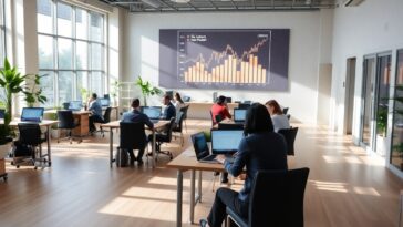 prospettive sul mercato del lavoro usa e le sue conseguenze economiche 1765964793