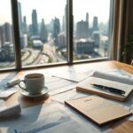 rallentamento della crescita del pil unanalisi delle previsioni economiche 1765547913