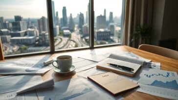 rallentamento della crescita del pil unanalisi delle previsioni economiche 1765547913