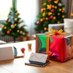 regala bitcoin questo natale guida semplice con coinbase 1765949813