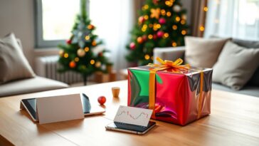 regala bitcoin questo natale guida semplice con coinbase 1765949813