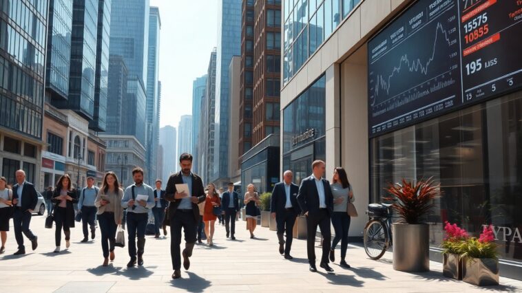 regolamentazione delle criptovalute nel regno unito novita e impatti previsti per il 2027 1765927726