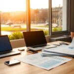 regolamenti sulla privacy e trasparenza nei comuni italiani cosa devi sapere 1765176300