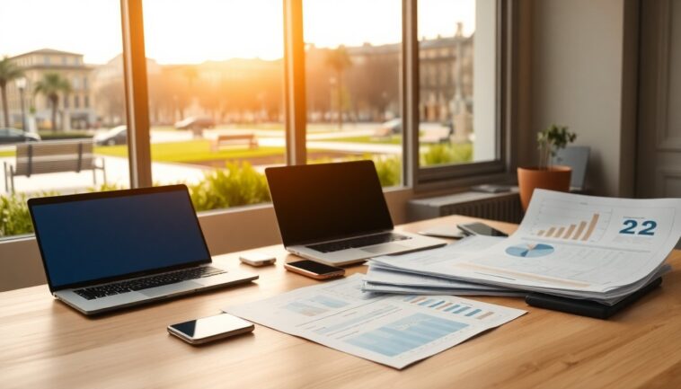 regolamenti sulla privacy e trasparenza nei comuni italiani cosa devi sapere 1765176300