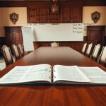 regolamento sulle indennita di funzione per sindaci e amministratori locali normative e aggiornamenti 1765905535