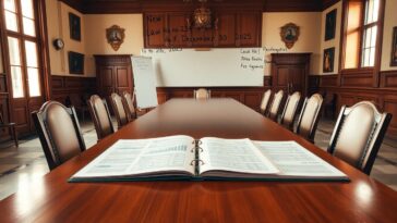 regolamento sulle indennita di funzione per sindaci e amministratori locali normative e aggiornamenti 1765905535