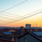 rete energetica in italia sfide e opportunita per una transizione sostenibile 1767017234