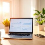 revolut conto online senza spese per una gestione facile e veloce 1767061422