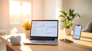 revolut conto online senza spese per una gestione facile e veloce 1767061422