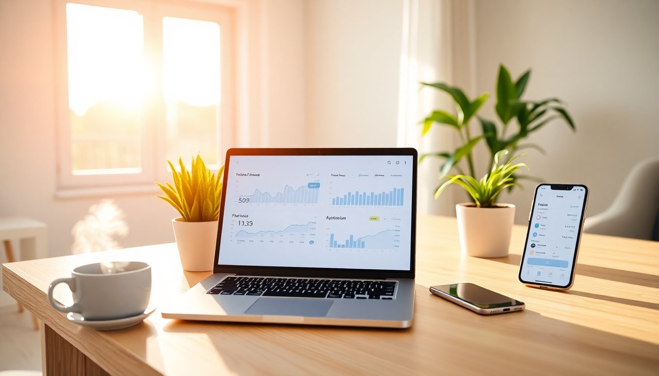 revolut conto online senza spese per una gestione facile e veloce 1767061422