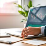 ricevi 50 euro in bitcoin aprendo un nuovo conto su coinbase 1765767187