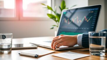 ricevi 50 euro in bitcoin aprendo un nuovo conto su coinbase 1765767187