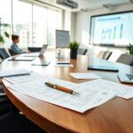 richieste di chiarimento per la gara di concessione servizi tutto quello che devi sapere 1765618573