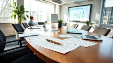 richieste di chiarimento per la gara di concessione servizi tutto quello che devi sapere 1765618573