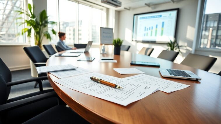 richieste di chiarimento per la gara di concessione servizi tutto quello che devi sapere 1765618573