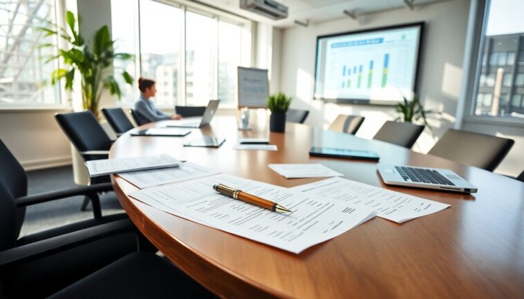 richieste di chiarimento per la gara di concessione servizi tutto quello che devi sapere 1765618573