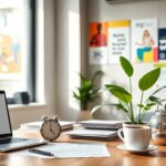 riforma legge 1062025 ampliamento delle tutele per lavoratori con disabilita 1767009838