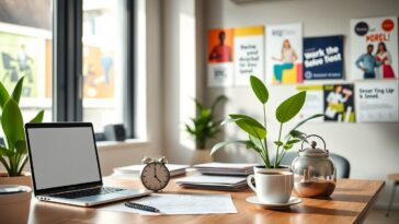 riforma legge 1062025 ampliamento delle tutele per lavoratori con disabilita 1767009838