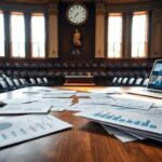 riforme pensionistiche del governo meloni implicazioni e prospettive future 1765972329