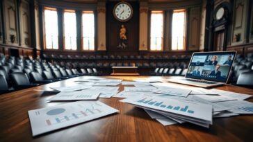 riforme pensionistiche del governo meloni implicazioni e prospettive future 1765972329