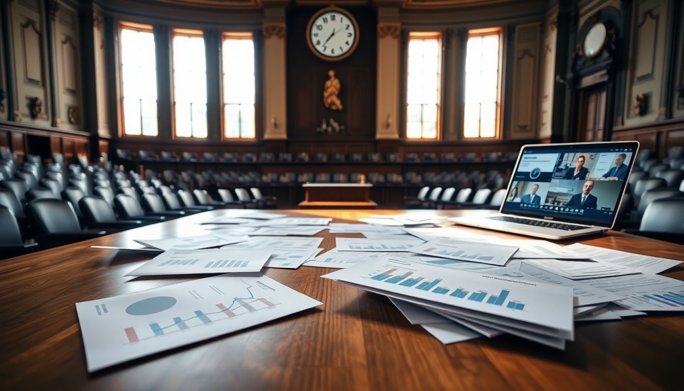 Riforme Pensionistiche del Governo Meloni: Implicazioni e Prospettive Future