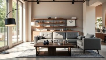 rilancio del marchio storico italiano scopri chateau dax e la sua nuova era 1764611383