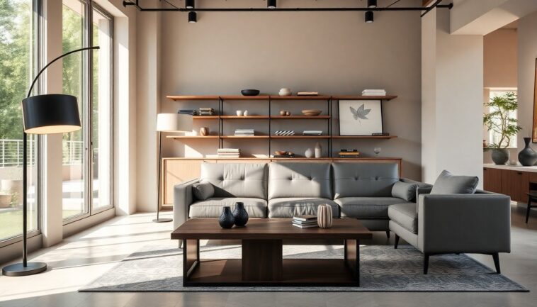 rilancio del marchio storico italiano scopri chateau dax e la sua nuova era 1764611383