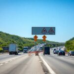 rimborsi autostradali fino al 100 dal 2026 come ottenere compensazioni per ritardi e traffico 1766257258