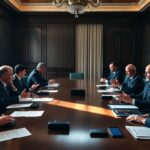 rinnovo della fiducia per luigi lovaglio nuove prospettive per mps 1764985508