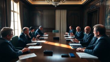 rinnovo della fiducia per luigi lovaglio nuove prospettive per mps 1764985508