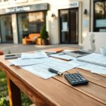 rinnovo isee 2026 scadenze cruciali e novita da conoscere 1764771201