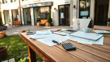 rinnovo isee 2026 scadenze cruciali e novita da conoscere 1764771201