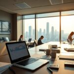 rischi economici e strategie della fed per affrontarli 1766509520