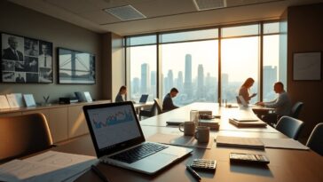 rischi economici e strategie della fed per affrontarli 1766509520