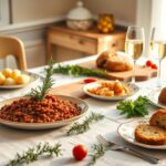 risparmiare durante le festivita 10 segreti per una spesa natalizia conveniente 1766645651