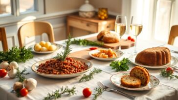 risparmiare durante le festivita 10 segreti per una spesa natalizia conveniente 1766645651