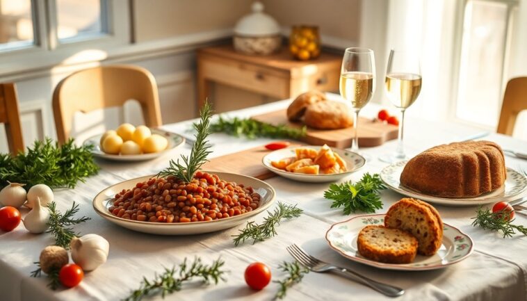 risparmiare durante le festivita 10 segreti per una spesa natalizia conveniente 1766645651