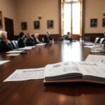 riunione della commissione bilancio del comune di lonate pozzolo dettagli e aggiornamenti 1765540368