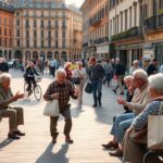 rivalutazione delle pensioni in italia tutte le novita per il 2026 1766183204