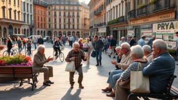 rivalutazione delle pensioni in italia tutte le novita per il 2026 1766183204