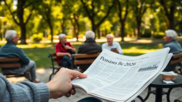 rivalutazione pensioni 2026 analisi degli aumenti e impatto fiscale per il tuo futuro finanziario 1764848885