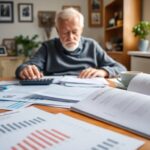 rivalutazione pensioni 2026 novita e impatti per i pensionati 1766209628