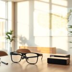 rocco basilico si dimette da essilorluxottica cosa aspettarsi per il futuro negli stati uniti 1764559589