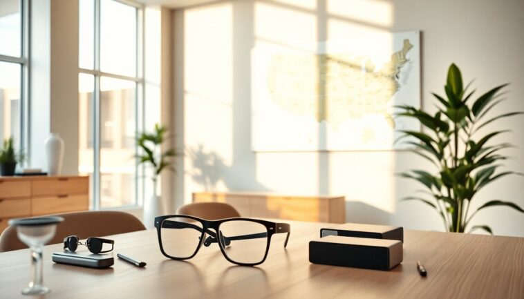 rocco basilico si dimette da essilorluxottica cosa aspettarsi per il futuro negli stati uniti 1764559589