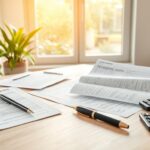 rottamazione quinquies 2026 guida completa per estinguere i debiti e risanare le finanze 1766494665