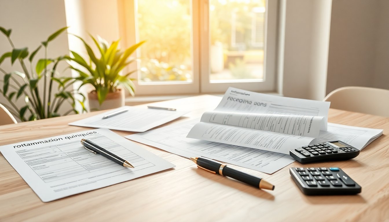 rottamazione quinquies 2026 guida completa per estinguere i debiti e risanare le finanze 1766494665