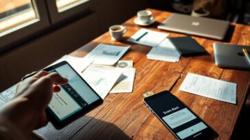 sardegna in allerta aumento delle truffe nelle criptovalute 1765301987