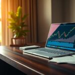 scambia criptovalute senza costi su etoro per il primo mese 1767087048