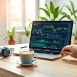 scambio di criptovalute senza commissioni su etoro scopri la promozione imperdibile 1767112606