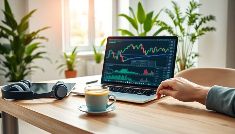 scambio di criptovalute senza commissioni su etoro scopri la promozione imperdibile 1767112606